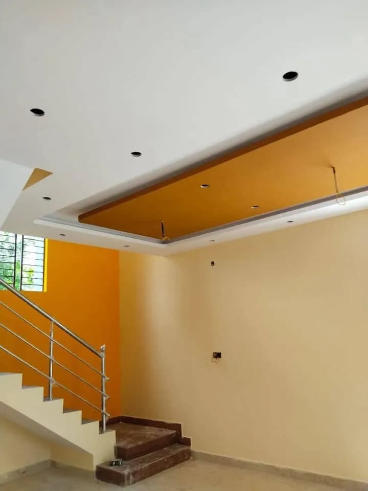 2BHK House