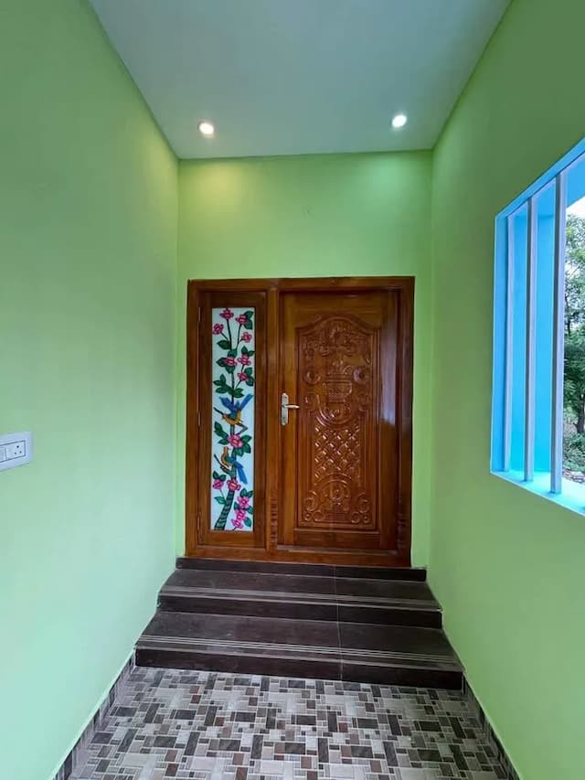 Trending Projects Image
