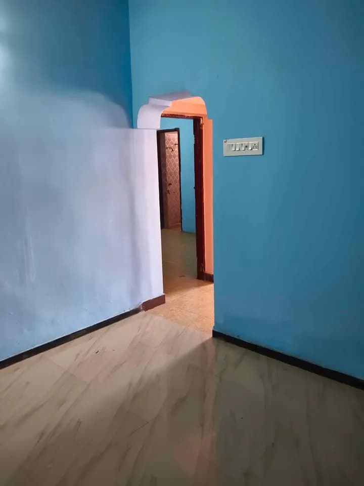 2BHK House