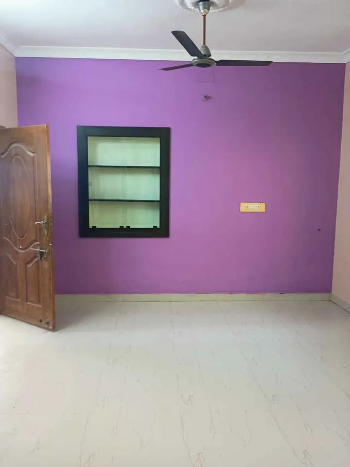 2BHK House