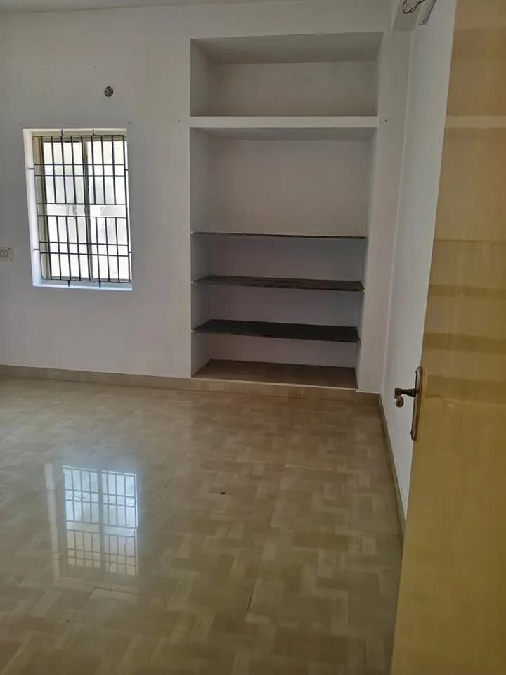 1BHK House