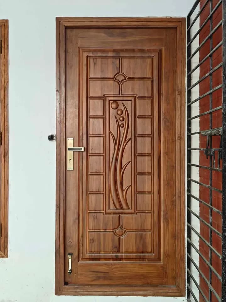 3BHK House