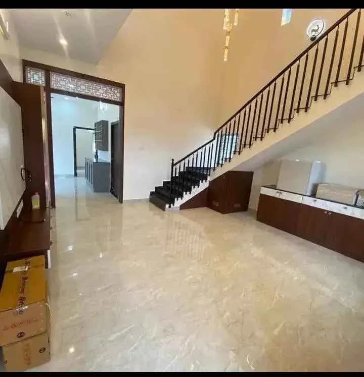3BHK House