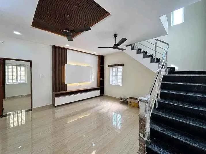2BHK House