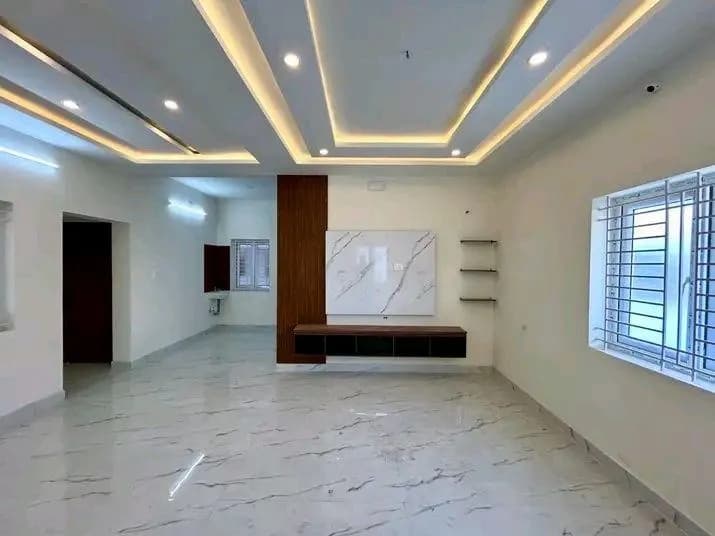 3BHK House