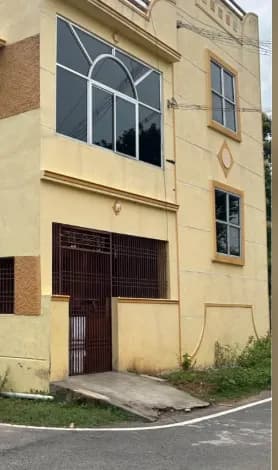 3BHK House
