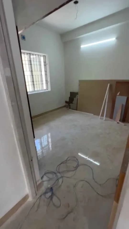 2BHK House