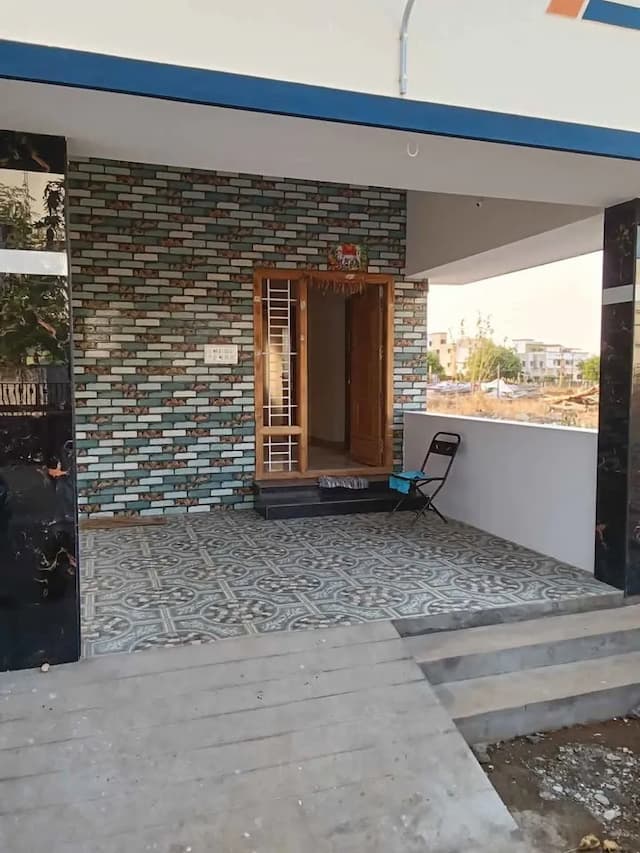 Trending Projects Image