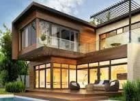 Trending Projects Image