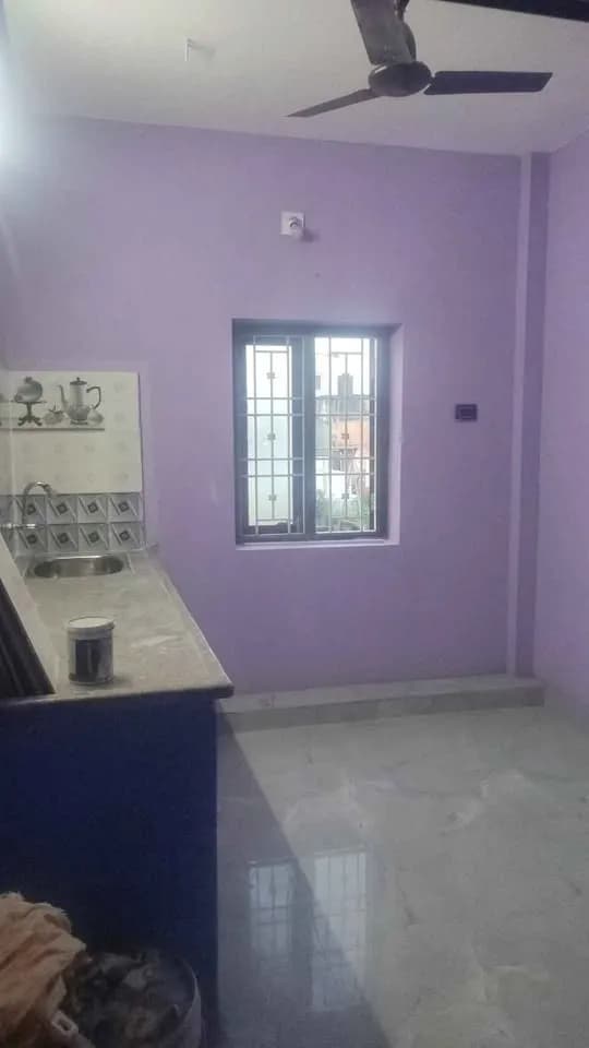 1BHK House
