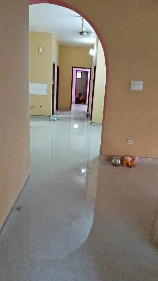 3BHK House