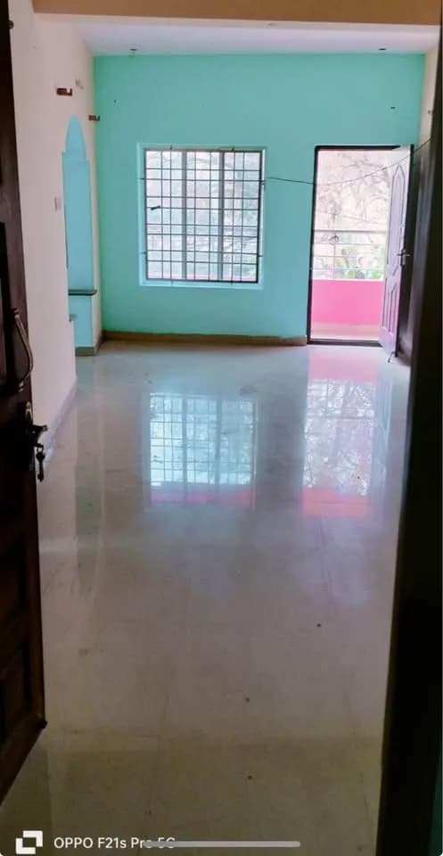 3BHK House