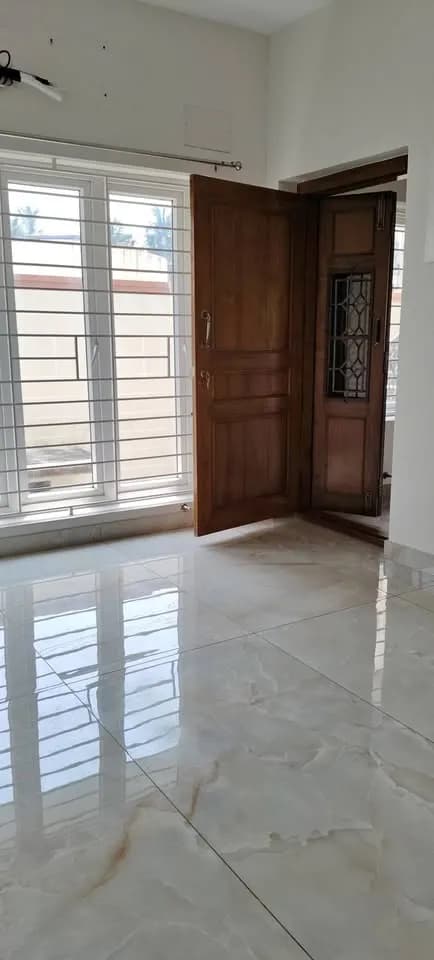 2BHK House