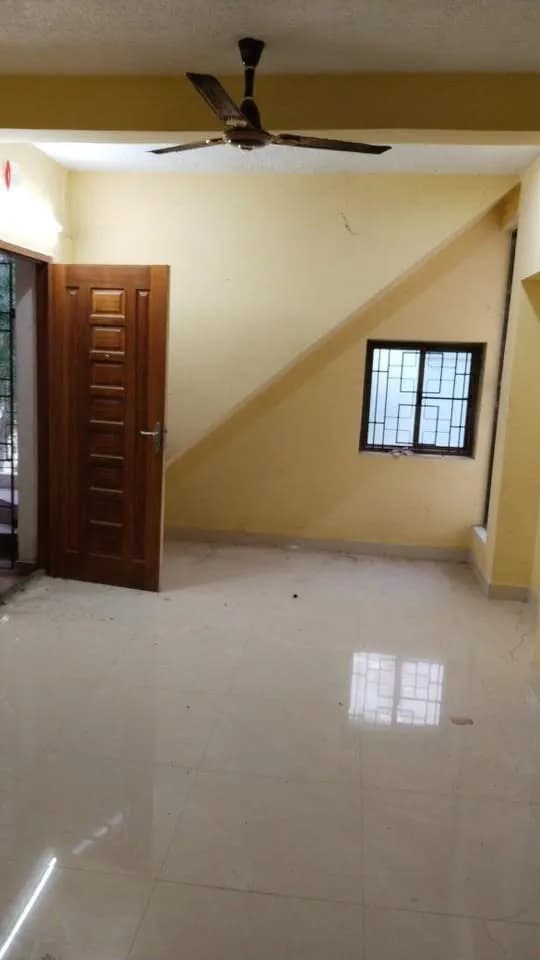 2BHK House