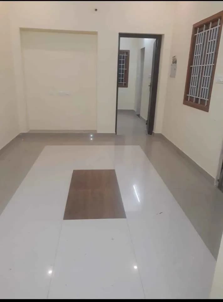 2BHK House