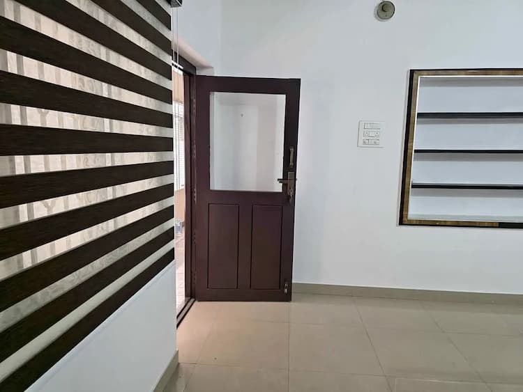 2BHK House