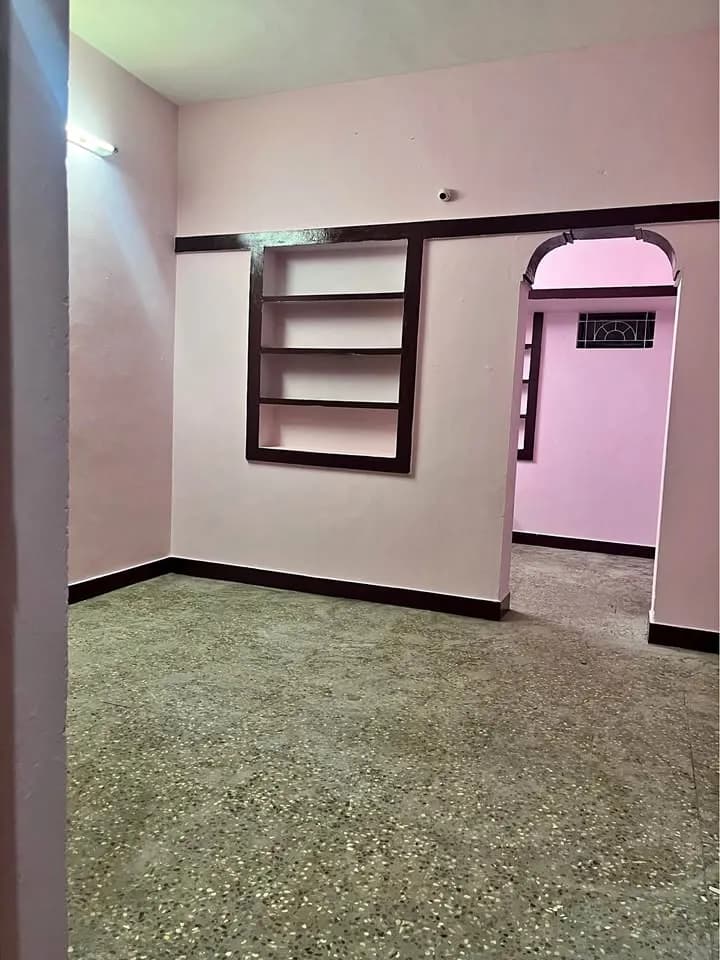 1BHK House