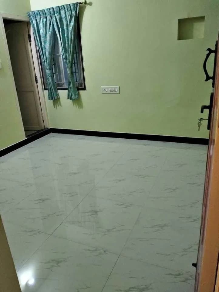 1BHK House