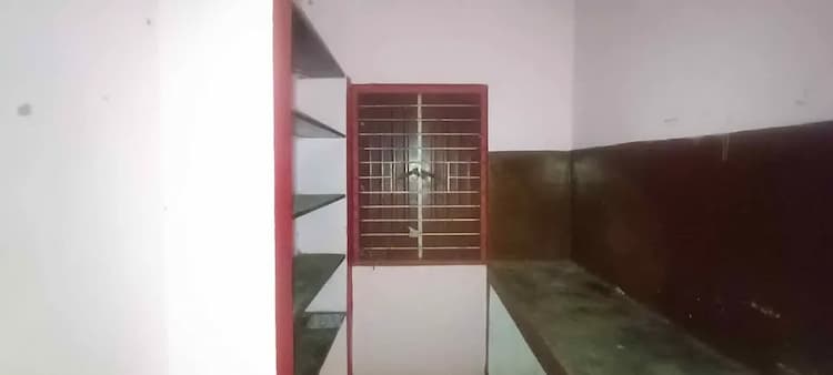 1BHK House