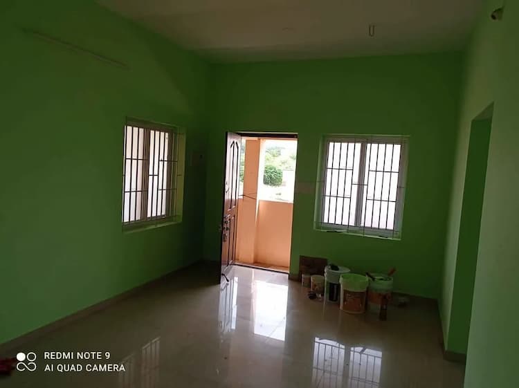 2BHK House