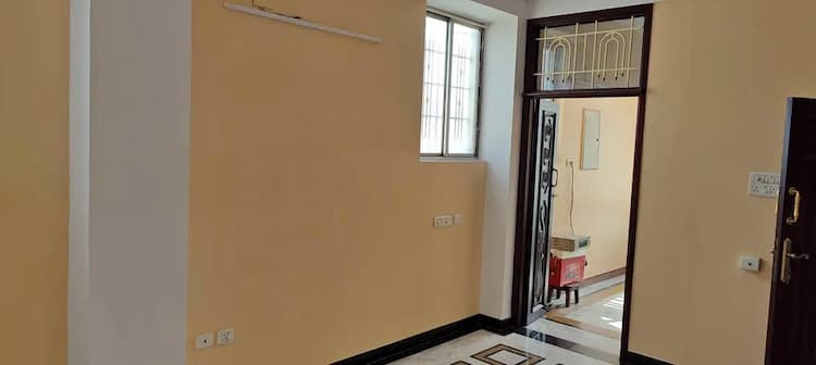 2BHK House