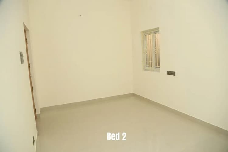 2BHK House