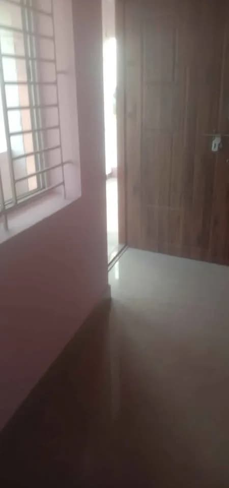 1BHK House