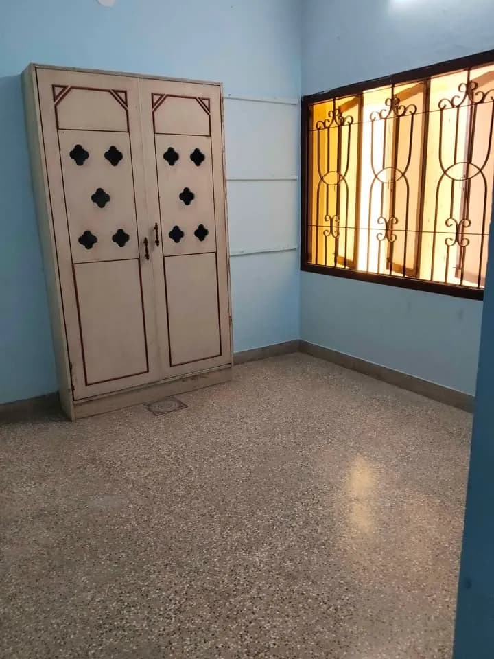 2BHK House