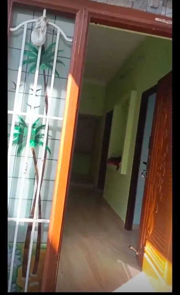 2BHK House