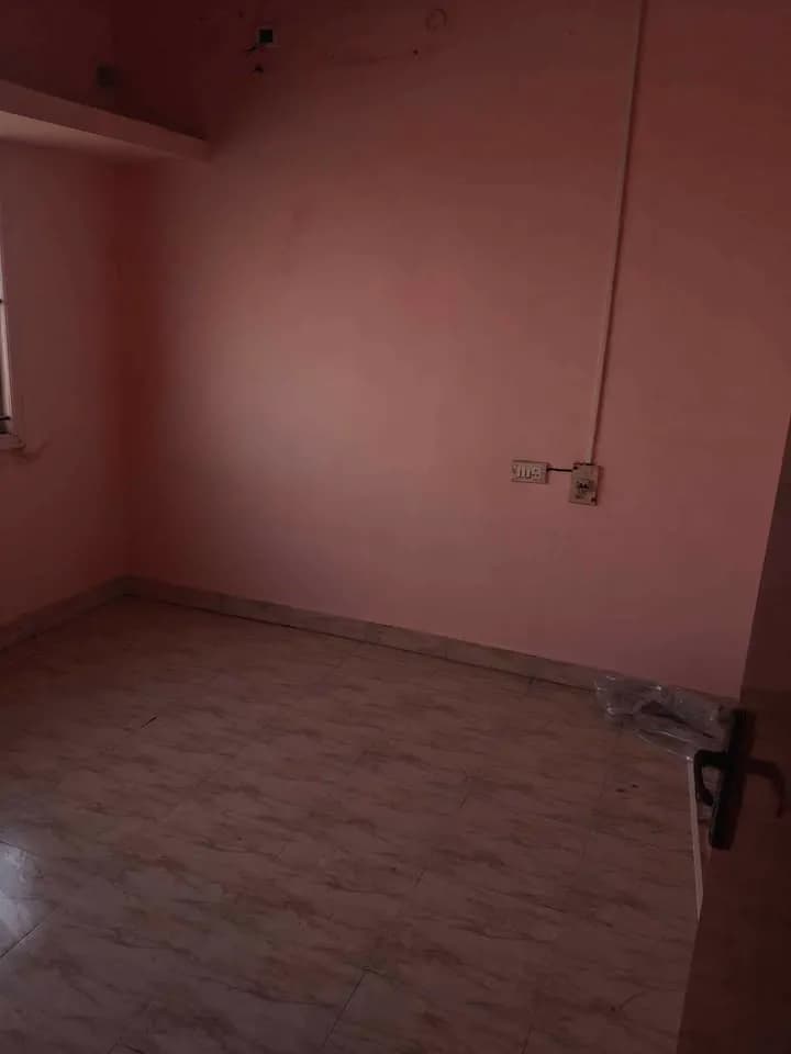 2BHK House