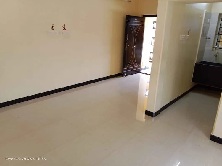 2BHK House
