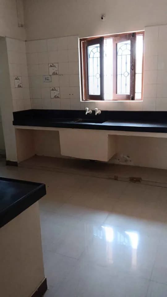 3BHK House