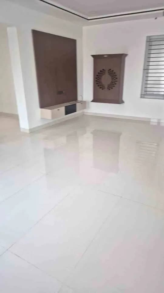 3BHK House
