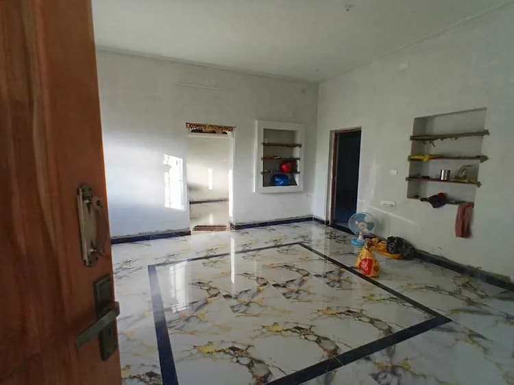2BHK House