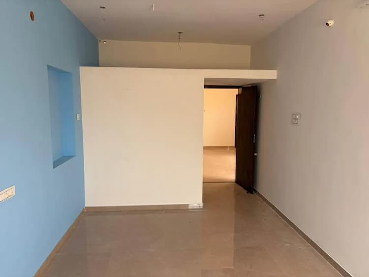 2BHK House