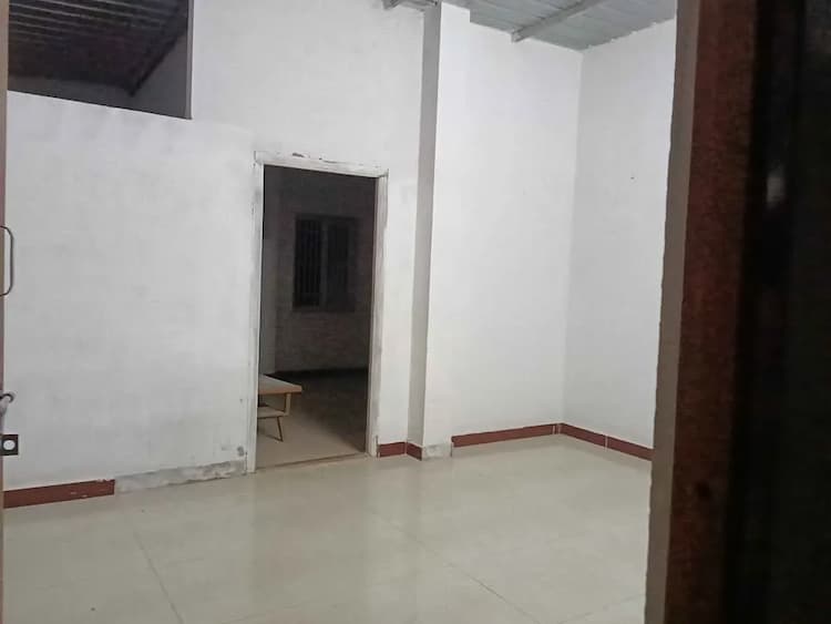1BHK House