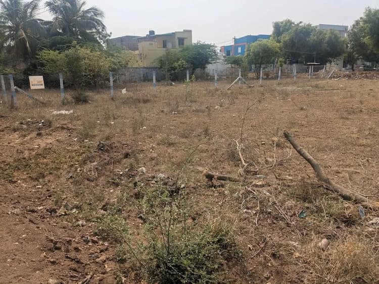 4.75 cent Plot