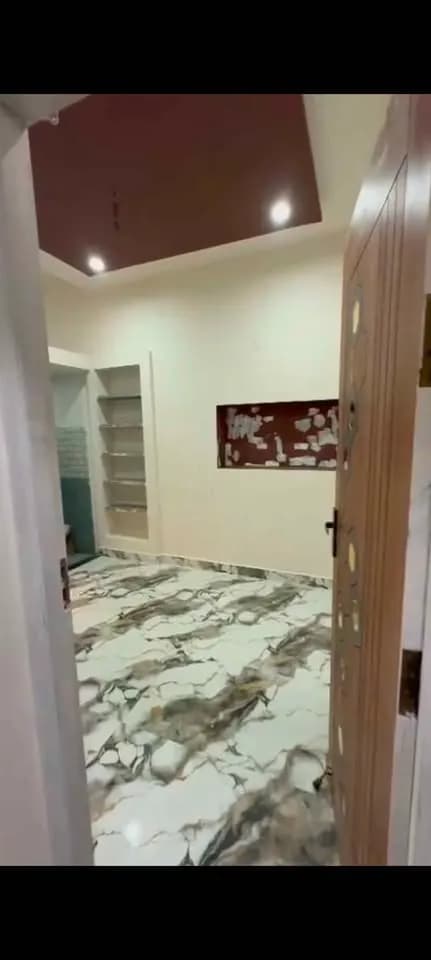 2BHK House