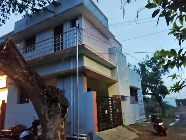 Trending Projects Image