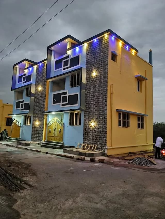 Trending Projects Image