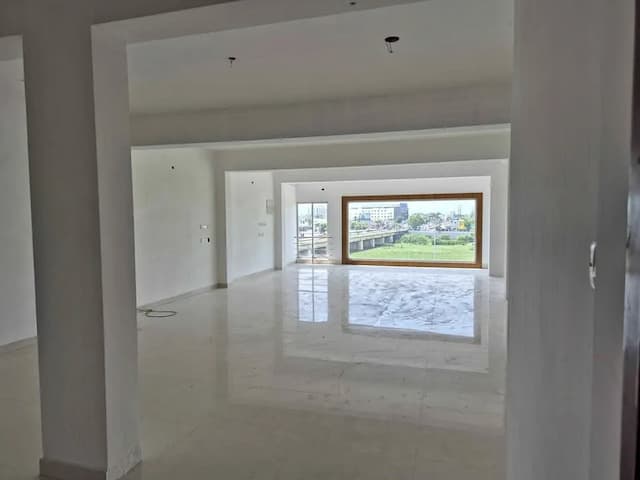 Trending Projects Image