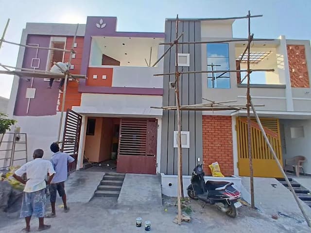 Trending Projects Image