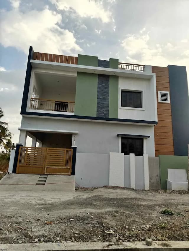Trending Projects Image
