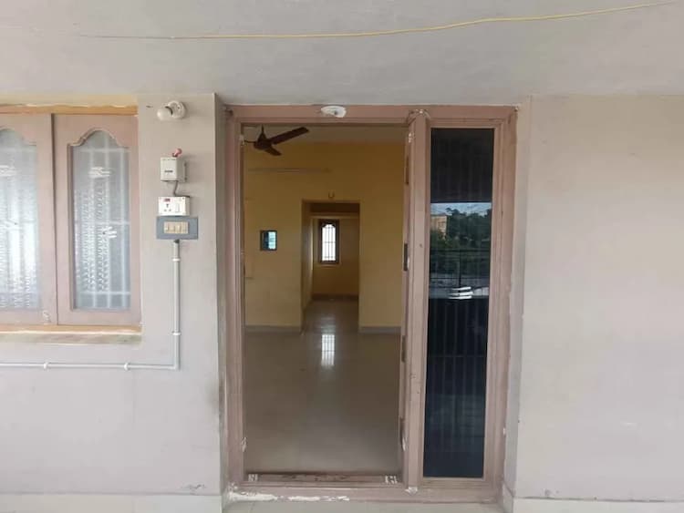 2BHK House