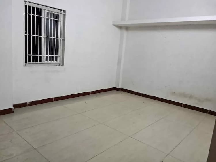 1BHK House