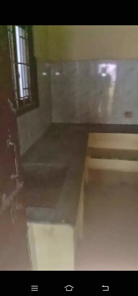 1BHK House