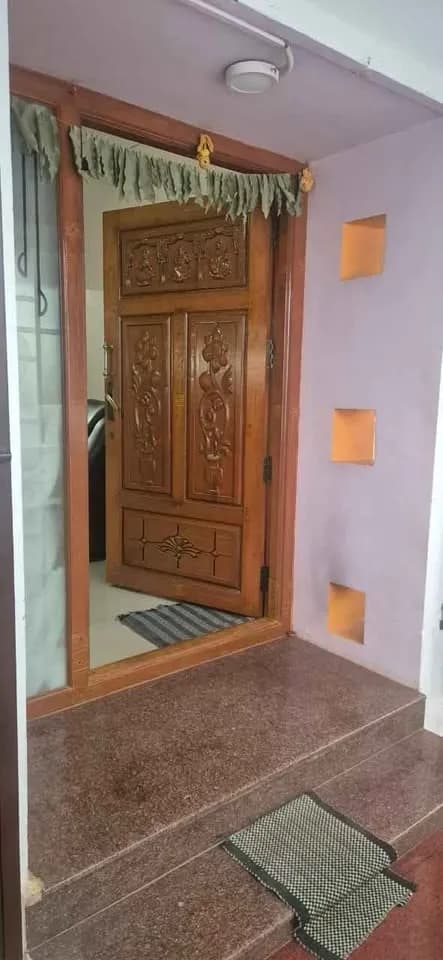3BHK House
