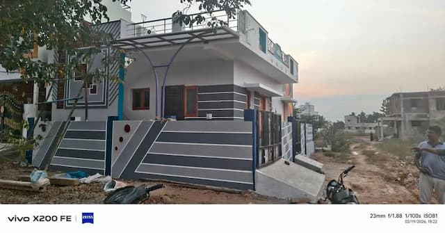 Trending Projects Image