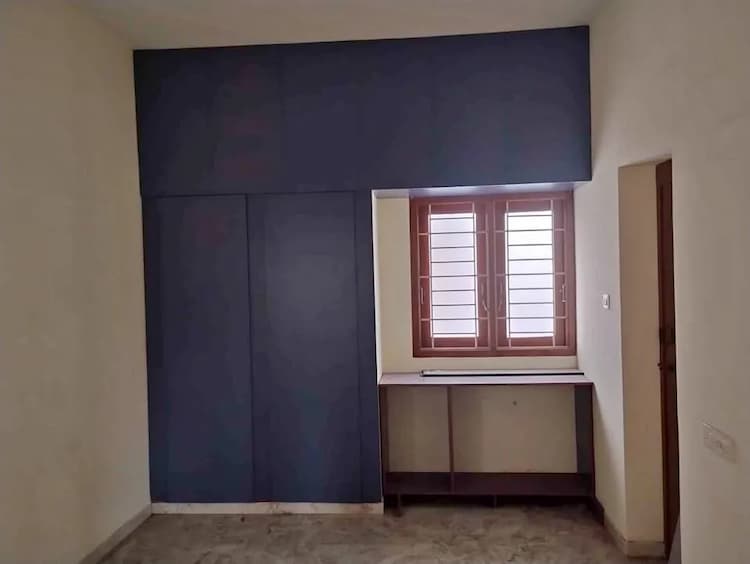 3BHK House