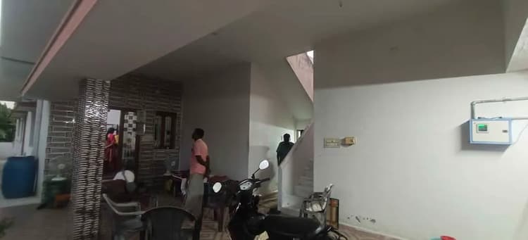 2BHK House